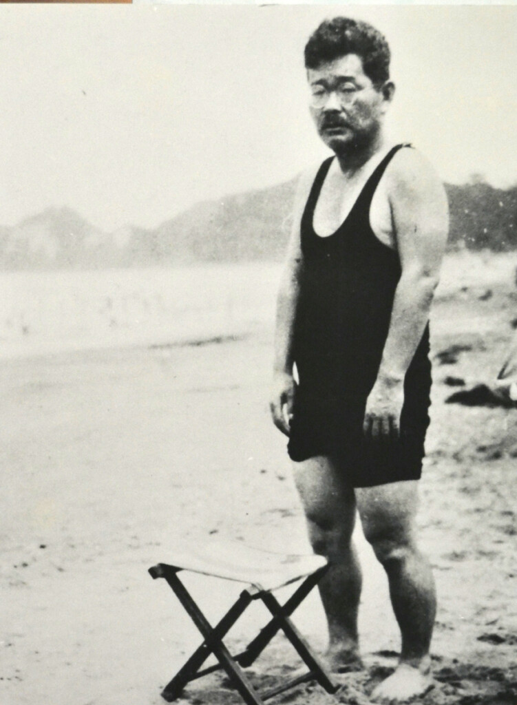 菊池寛 の名言集 名言まとめドットコム 名言まとめドットコム