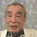 ローザ リー ルイーズ マコーリー パークス の名言集 名言まとめドットコム 名言まとめドットコム