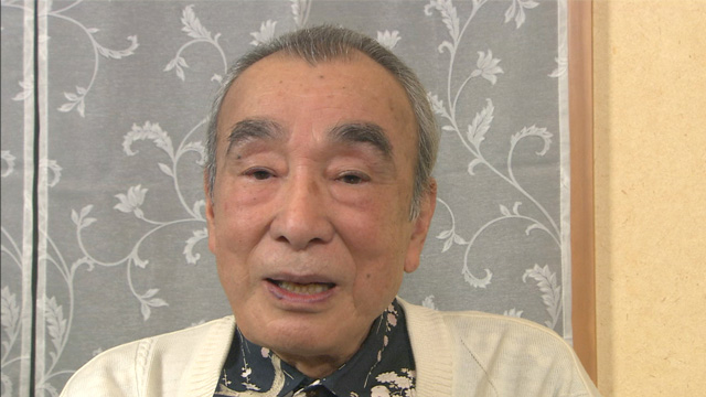 植木等 の名言集 名言まとめドットコム 名言まとめドットコム 植木等 の名言集 名言まとめドットコム 名言まとめドットコム