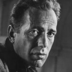 ジョン ラスキン の名言集 名言まとめドットコム 名言まとめドットコム 3ページ