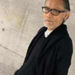 植木等 の名言集 名言まとめドットコム 名言まとめドットコム 植木等 の名言集 名言まとめドットコム 名言まとめドットコム