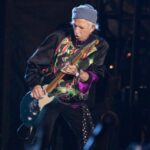 堀内恒夫 の名言集 名言まとめドットコム 名言まとめドットコム