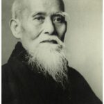 鈴木貫太郎 の名言集 名言まとめドットコム 名言まとめドットコム