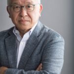 松山千春 の名言集 名言まとめドットコム 名言まとめドットコム