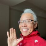 ローザ リー ルイーズ マコーリー パークス の名言集 名言まとめドットコム 名言まとめドットコム ローザ リー ルイーズ マコーリー パークス の名言集 名言まとめドットコム 名言まとめドットコム