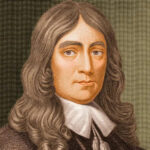 ルネ デカルト の名言集 名言まとめドットコム 名言まとめドットコム