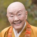 松任谷由実 の名言集 名言まとめドットコム 名言まとめドットコム