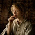 藤波 辰爾 の名言集 名言まとめドットコム 名言まとめドットコム 3ページ