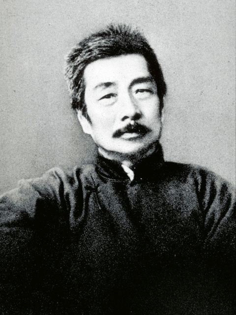 魯迅 の名言集 名言まとめドットコム 名言まとめドットコム 3ページ