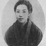 イカチリーナ フタラーヤ アレクセーエヴナ の名言集 名言まとめドットコム 名言まとめドットコム