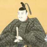 ジョン ロック の名言集 名言まとめドットコム 名言まとめドットコム