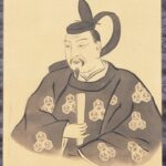 ジョン ロック の名言集 名言まとめドットコム 名言まとめドットコム