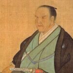 エミリー ディキンソン の名言集 名言まとめドットコム 名言まとめドットコム