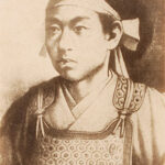 シャルル モーリス ド タレーラン ペリゴール の名言集 名言まとめドットコム 名言まとめドットコム