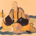 ジョン ミルトン の名言集 名言まとめドットコム 名言まとめドットコム 3ページ