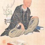 アルフレッド ノーベル の名言集 名言まとめドットコム 名言まとめドットコム