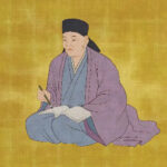 ジョルジュ サンド の名言集 名言まとめドットコム 名言まとめドットコム