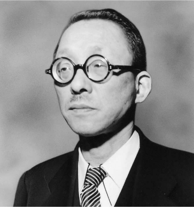 戸田 城聖 の名言集 名言まとめドットコム 名言まとめドットコム 2ページ