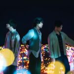 Greeeenの名言 名歌詞集 名言まとめドットコム 名言まとめドットコム