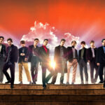 サンボマスターの名言 名歌詞集 名言まとめドットコム 名言まとめドットコム 2ページ