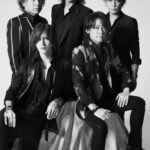 Greeeenの名言 名歌詞集 名言まとめドットコム 名言まとめドットコム