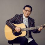 松山千春の名言 名歌詞集 名言まとめドットコム 名言まとめドットコム