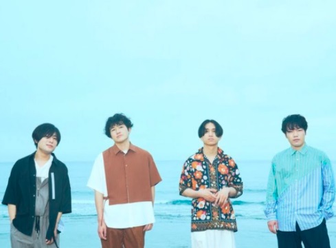 マカロニえんぴつの名言 名歌詞集 名言まとめドットコム 名言まとめドットコム マカロニえんぴつの名言 名歌詞集 名言まとめドットコム 名言まとめドットコム