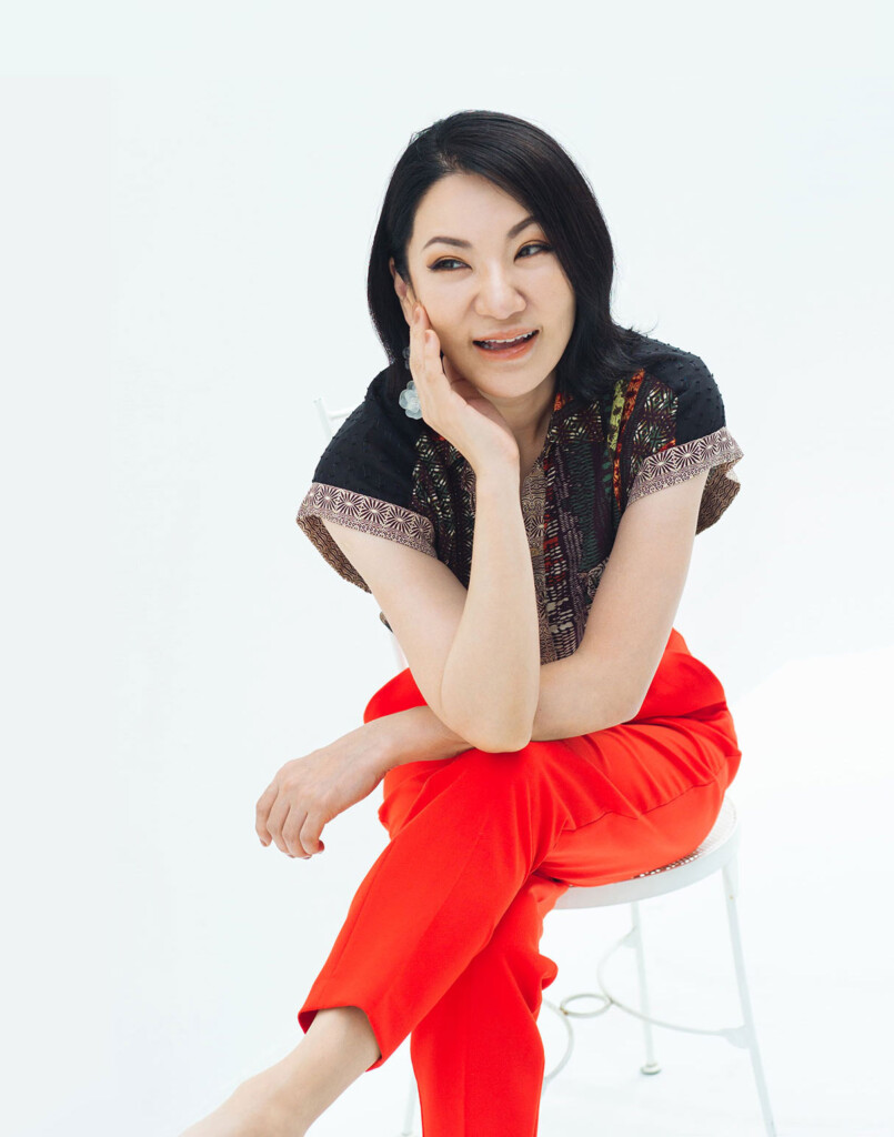 広瀬香美の名言 名歌詞集 名言まとめドットコム 名言まとめドットコム 2ページ
