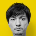 Nissy 西島隆弘 の名言 名歌詞集 名言まとめドットコム 名言まとめドットコム 3ページ