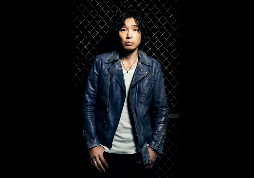 斉藤和義の名言 名歌詞集 名言まとめドットコム 名言まとめドットコム