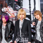 すとぷりの名言 名歌詞集 名言まとめドットコム 名言まとめドットコム