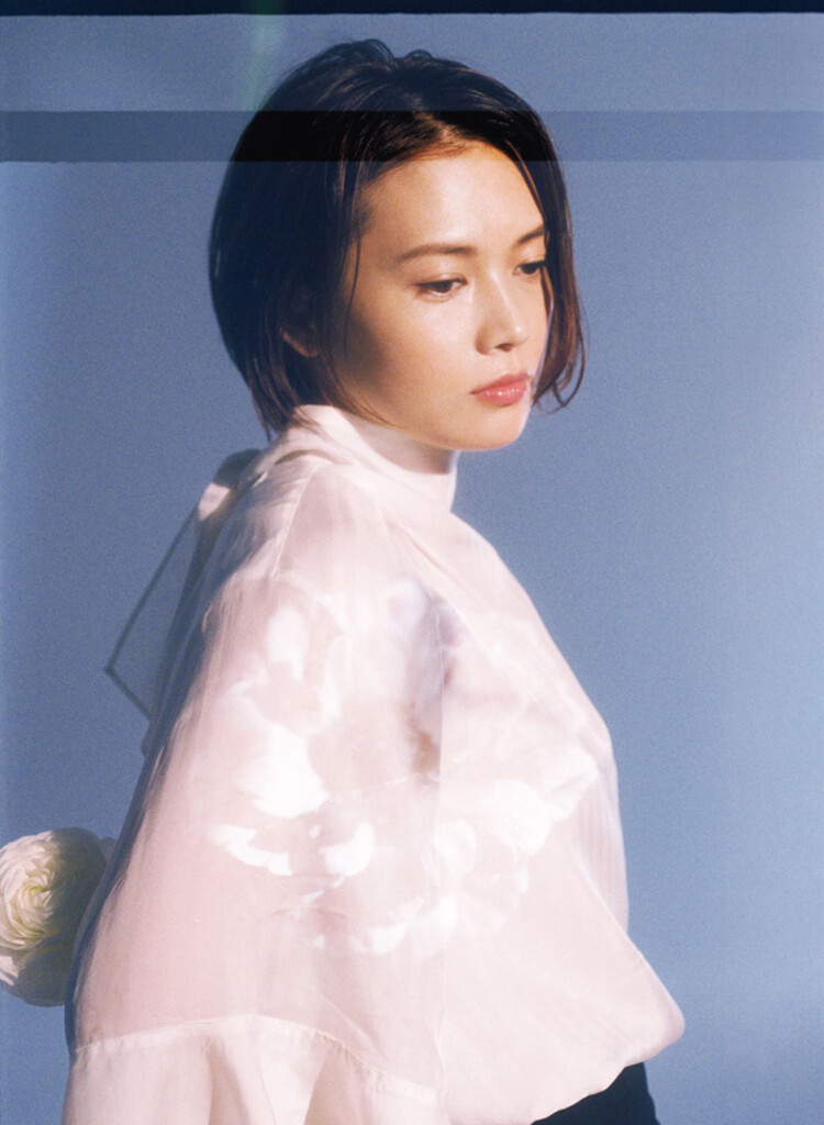 Yuiの名言 名歌詞集 名言まとめドットコム 名言まとめドットコム 3ページ Yuiの名言 名歌詞集 名言まとめドットコム 名言まとめドットコム 3ページ