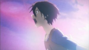 ソードアートオンライン 桐ケ谷和人の名言 名セリフ集 名言まとめドットコム 名言まとめドットコム