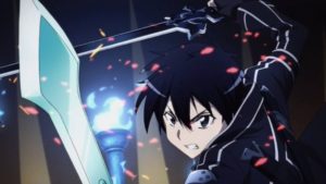 ソードアートオンライン 桐ケ谷和人の名言 名セリフ集 名言まとめドットコム 名言まとめドットコム