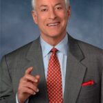 林 真理子 小説家の名言集 名言まとめドットコム 名言まとめドットコム