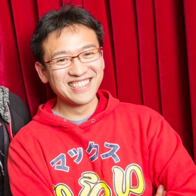 マックス むらい の名言集 名言まとめドットコム 名言まとめドットコム