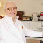 俵 万智 の名言集 名言まとめドットコム 名言まとめドットコム 2ページ