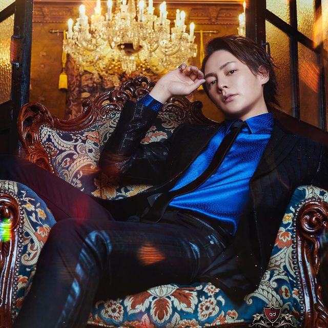 三崎 優太 の名言集 名言まとめドットコム 名言まとめドットコム