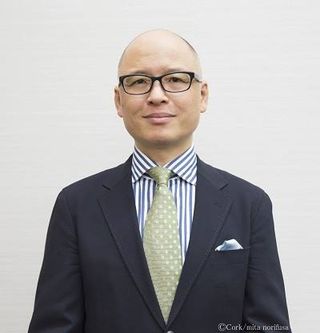 三田 紀房 の名言集 名言まとめドットコム 名言まとめドットコム
