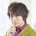 大島 薫 元男の娘の名言 名セリフ集 名言まとめドットコム 大島 薫 元男の娘の名言 名セリフ集 名言まとめドットコム