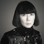 林 真理子 小説家の名言集 名言まとめドットコム 名言まとめドットコム