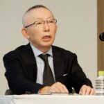 高須 克弥 の名言集 名言まとめドットコム 名言まとめドットコム