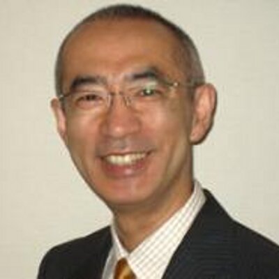 福島 正伸 の名言集 名言まとめドットコム 名言まとめドットコム 福島 正伸 の名言集 名言まとめドットコム 名言まとめドットコム