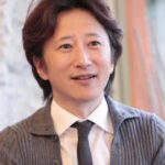 えなり かずき の名言集 名言まとめドットコム 名言まとめドットコム