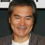 ロマン ロラン の名言集 名言まとめドットコム 名言まとめドットコム ロマン ロラン の名言集 名言まとめドットコム 名言まとめドットコム