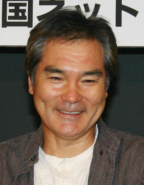 蟹江 敬三 の名言集 名言まとめドットコム