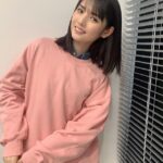 加藤 シゲアキ の名言集 名言まとめドットコム 名言まとめドットコム