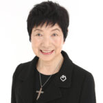 高須 克弥 の名言集 名言まとめドットコム 名言まとめドットコム