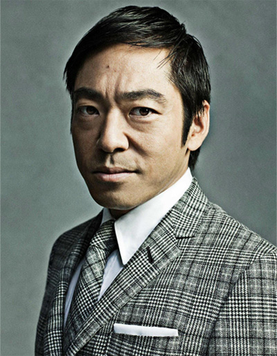 香川 照之 の名言集 名言まとめドットコム 名言まとめドットコム