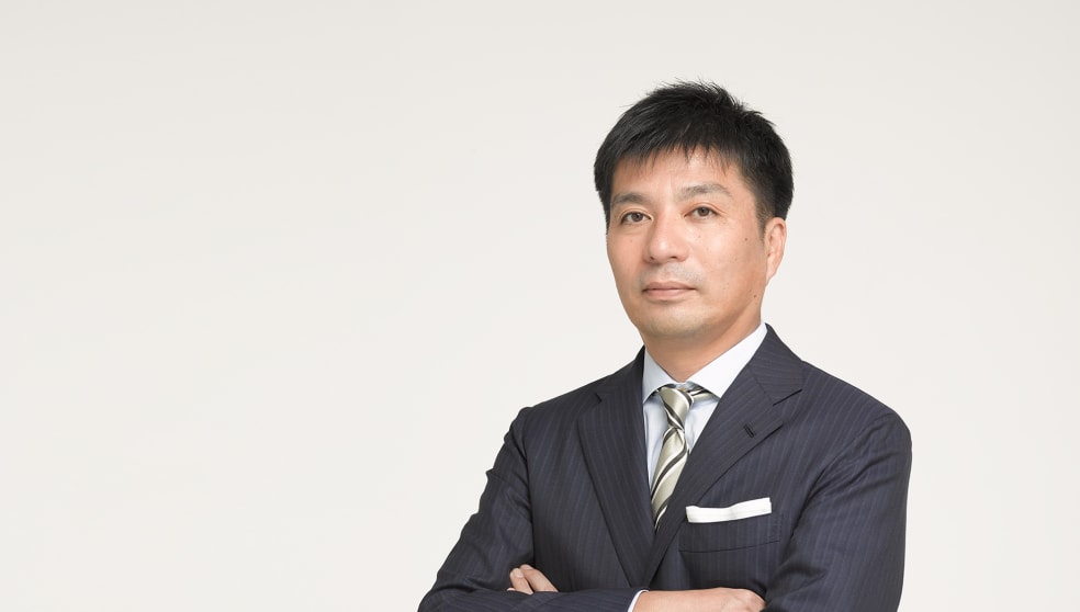 藤田 晋 の名言集 名言まとめドットコム 名言まとめドットコム